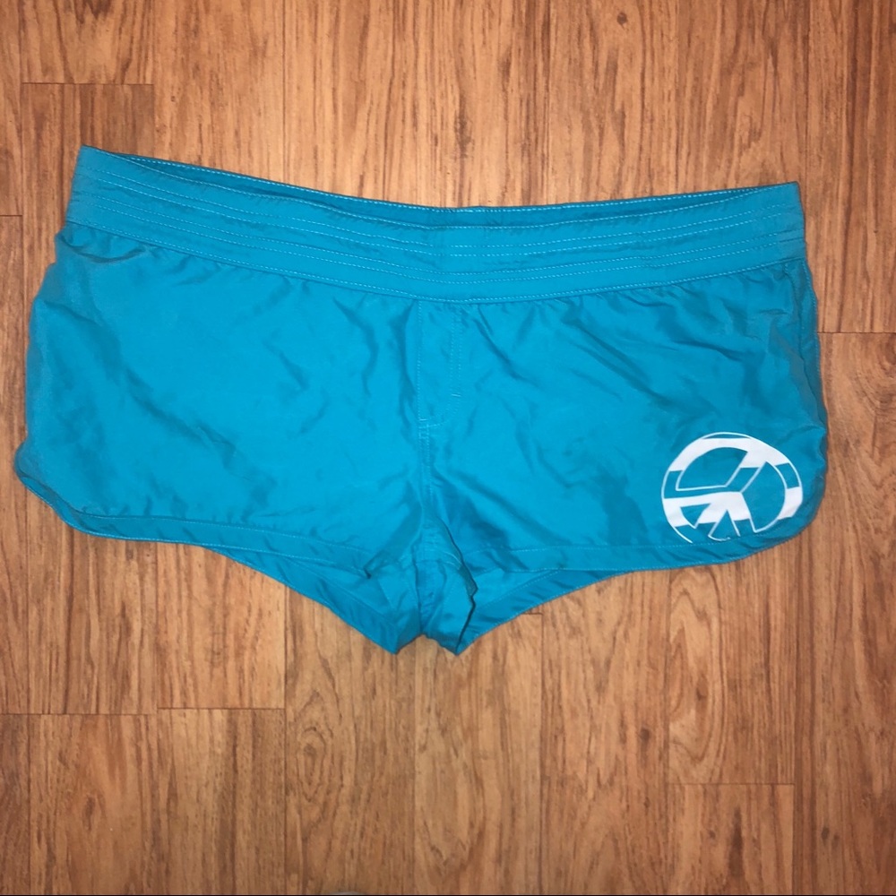 Arizona Board Shorts